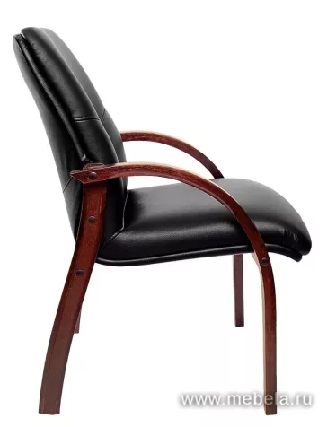 кресло Mercury D