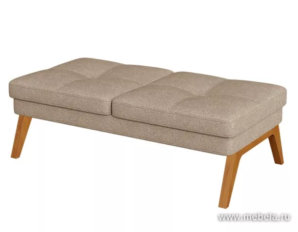 Офисный диван Белла