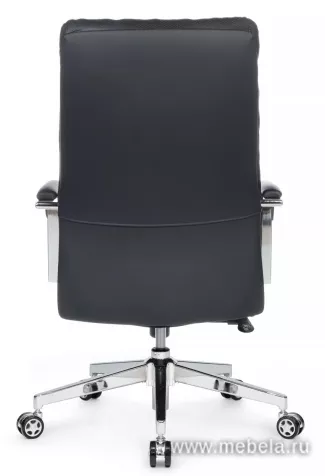 кресло RV-Leon-M