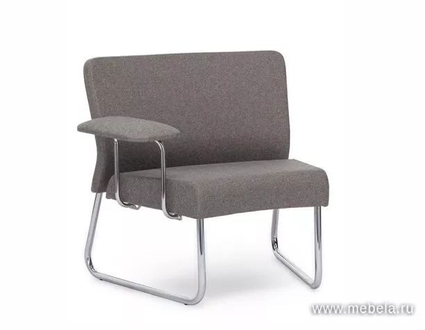 Офисный диван Сластик