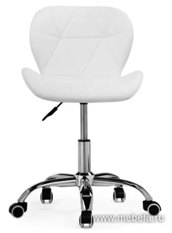 кресло офисное Trizor