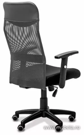 кресло Сити