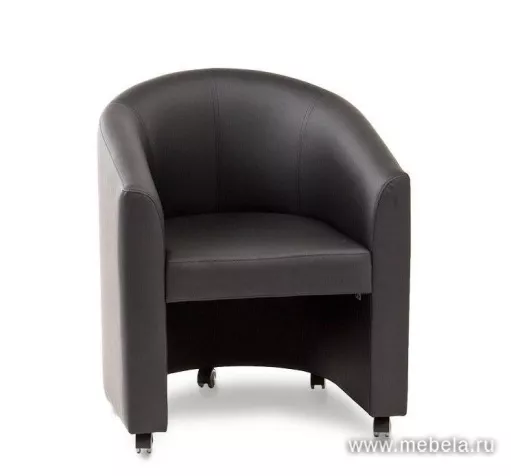 кресло ChairMix