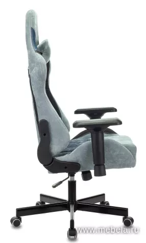 кресло Viking-7 Knight