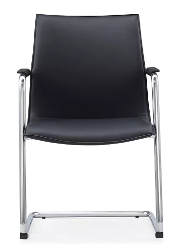 фото кресло RV-C2413 №2