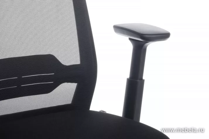 кресло RV-Oslo