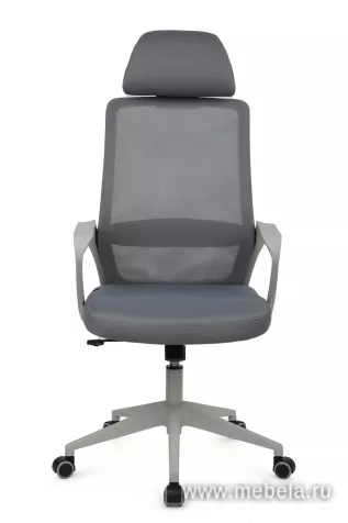 кресло RV-Поинт H