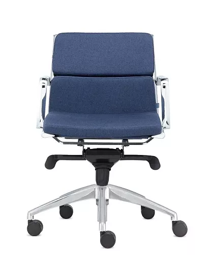 фото кресло Абсолют D80 №2