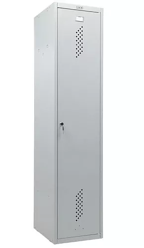 фото Шкаф ПРАКТИК LS-11-40D №4