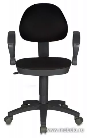 кресло CH-G318AXN