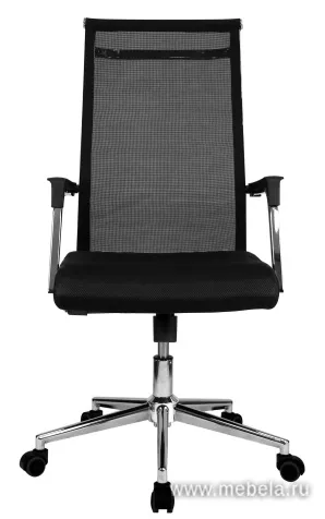 кресло RV-705E