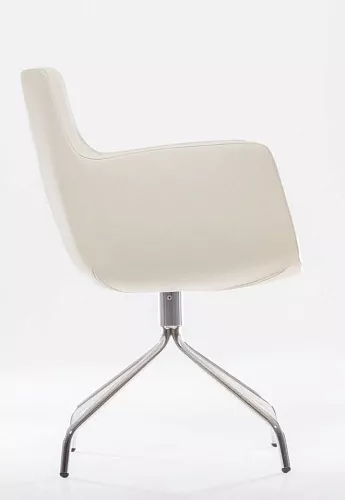 фото кресло Фелиция №4