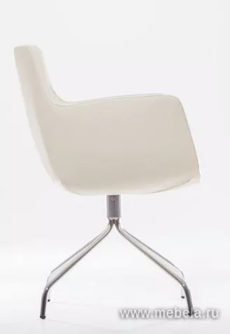 кресло Felicia