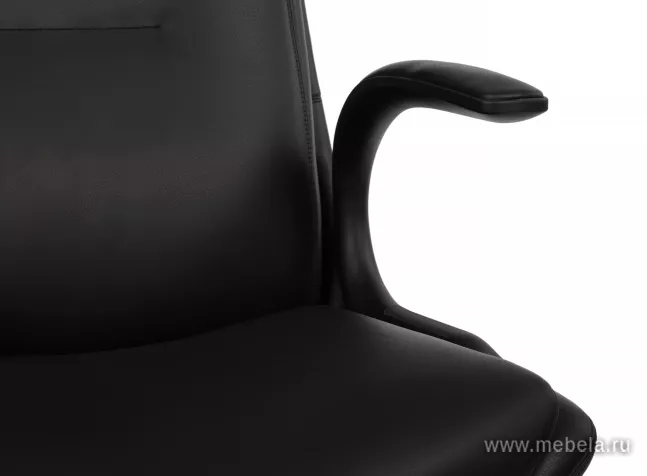 кресло RV-Dante-CF