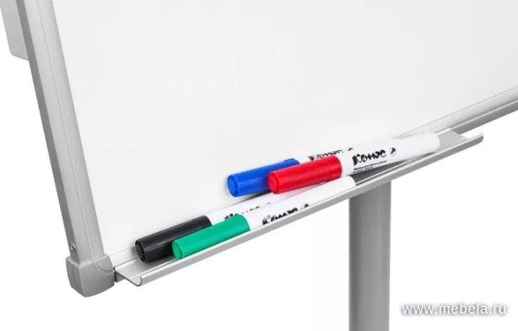 Флипчарт DR-170248