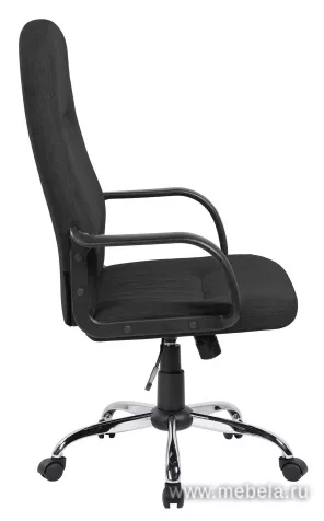 кресло RV-9309-1G