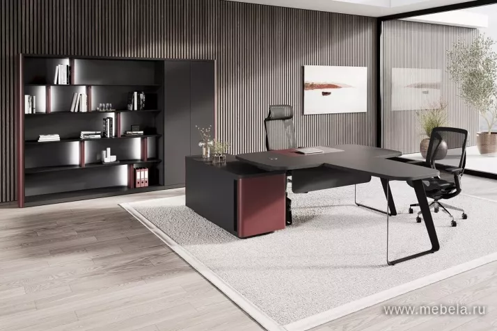 кабинет Drive