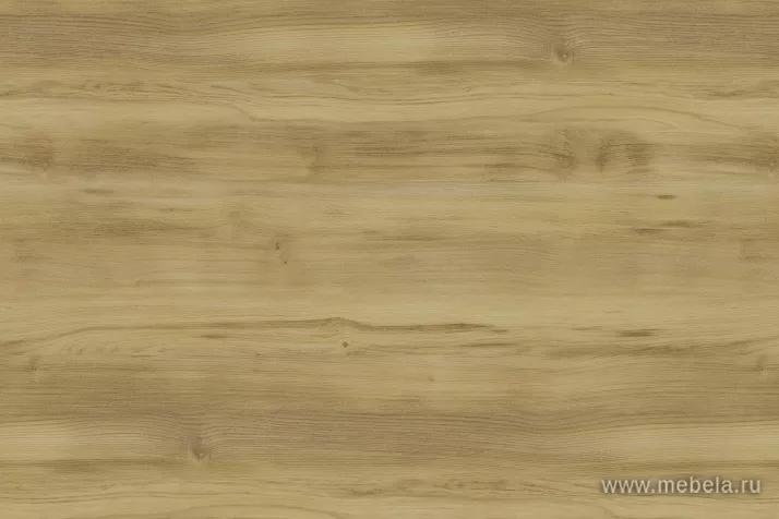 мебель Concept Light