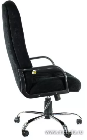 кресло Tu Дэйв Z