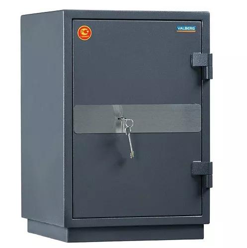 фото Сейф Кварцит 65 МТ №2