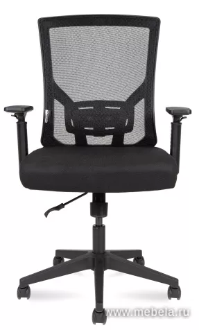 кресло Garda LB