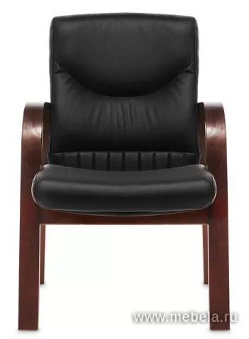 кресло Swing D