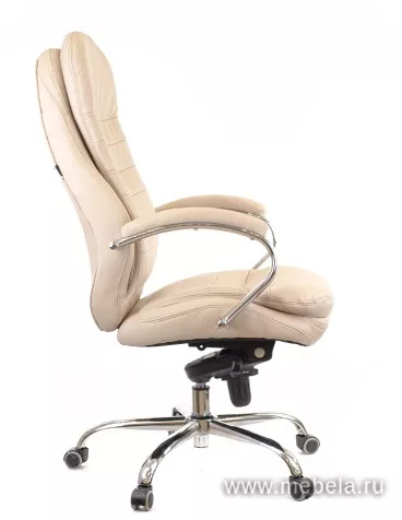 кресло Valencia M