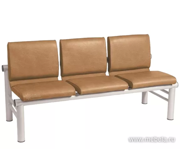 секции Карнак