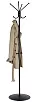 Вешалка напольная Пико 1