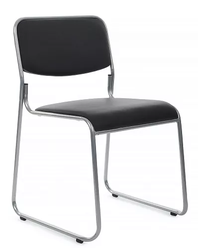 фото конференц-кресло RV-Nix