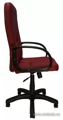 кресло DR-37 ТГ Пласт