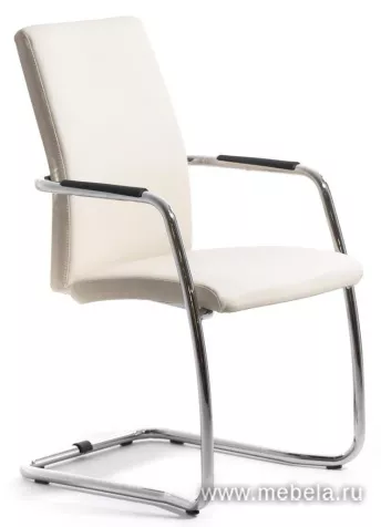 кресло Well Seat