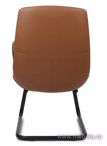 кресло RV-Dante-CF