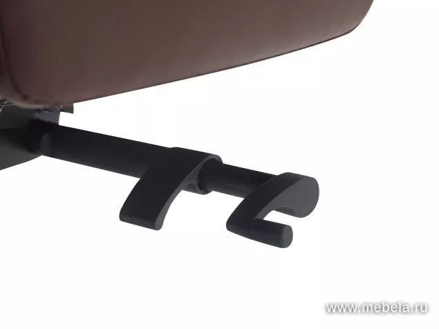 кресло RV-Lavoro