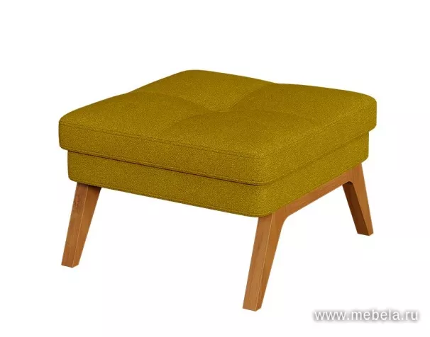 Офисный диван Белла +