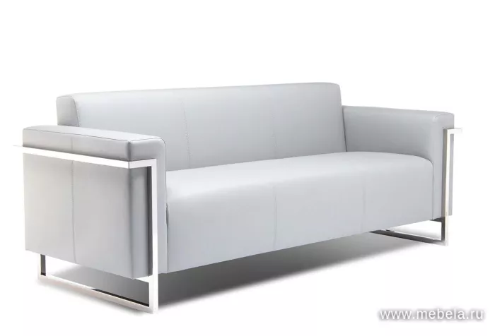 Офисный диван Детройт