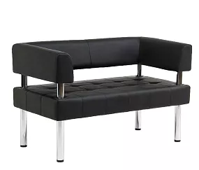 Офисный диван Barcelona