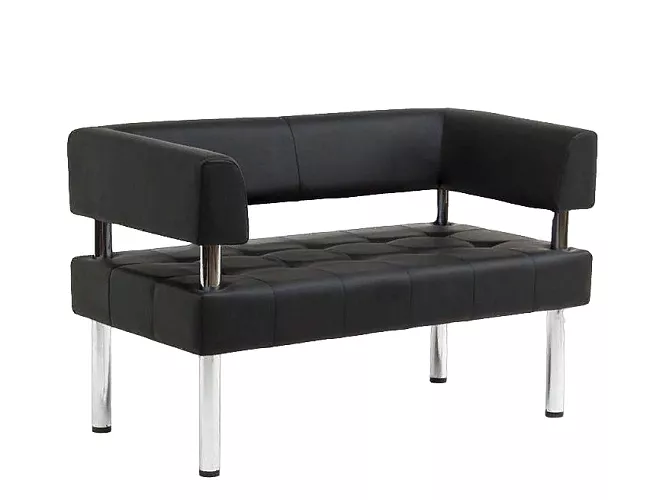 фото Офисный диван Barcelona