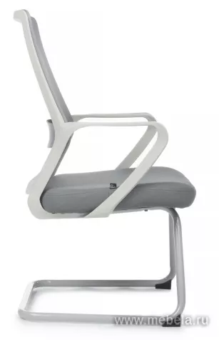 кресло RV-Point G