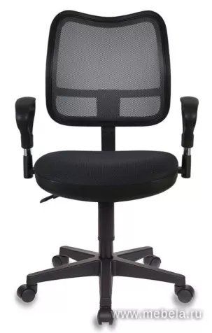 кресло CH-799AXSN