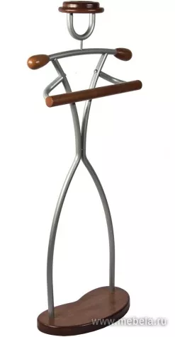 Вешалка костюмная Галант 331