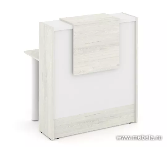 ресепшн Style Dub