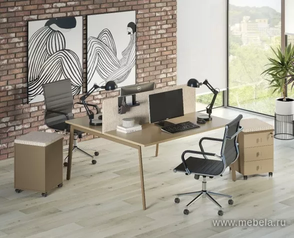 мебель Эстетика