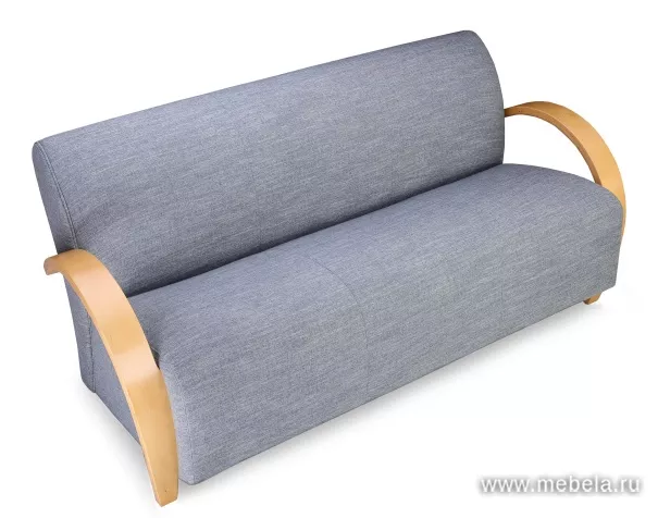 Офисный диван Паладин