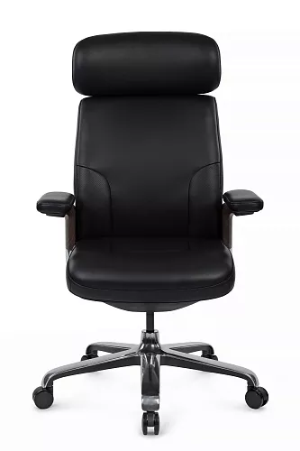 фото кресло RV-Mark №3