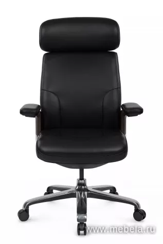 кресло RV-Mark