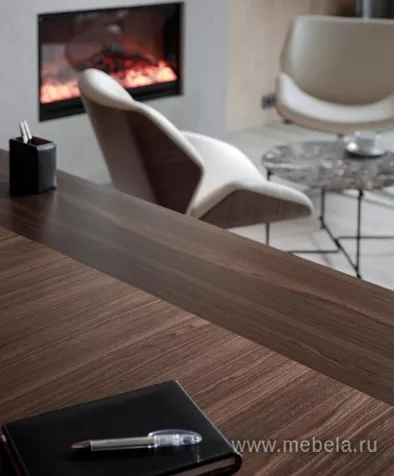 кабинет Tempio