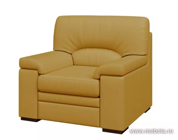 Офисный диван Эластик