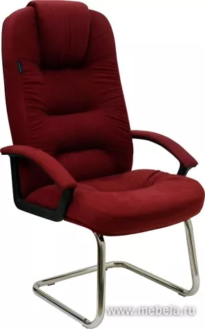 кресло Tu Рич MP/Z/PL