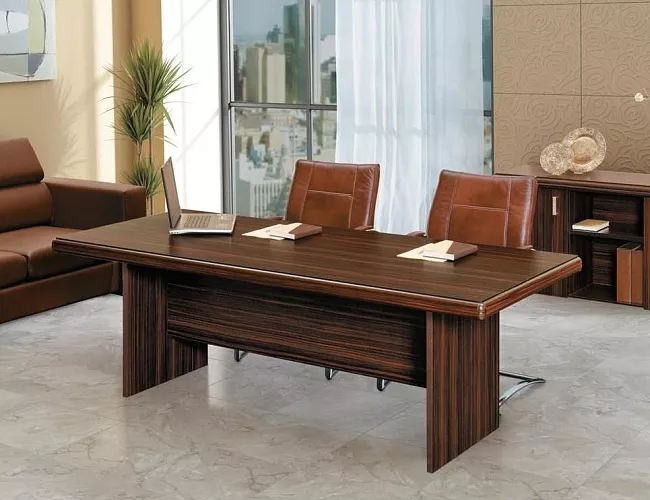 фото столы Милано